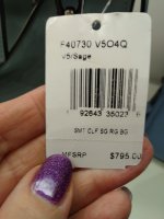 IMG_20191119_132406978.jpg