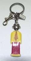 darthvader0218 fake coach robot keychain.jpg