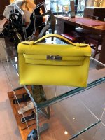 IMG-20191207-WA0011.jpg