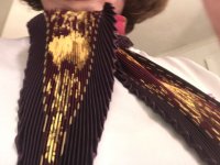 73E218D0-D86D-49AC-AC13-E4602BF914F3.jpeg