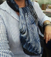 IMG_20191210_1030576~2.jpg