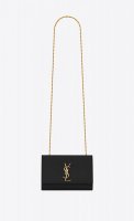 ysl kate.jpg