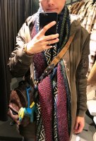 InShot_20191210_131644311.jpg