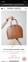 IMG-0315.PNG