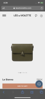 IMG-0320.PNG