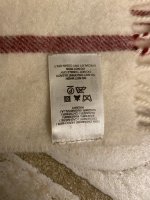 37E841FA-DA59-4DDD-ABD2-A86F9D5291F4.jpeg