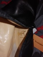 IMG_20191210_171545.jpg