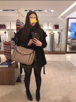 ferragamo_mocca.jpeg ferragamo_mocca.jpeg