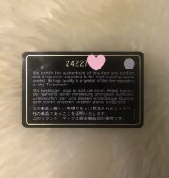 D994B52B-DE34-43DA-A0AD-C58B7AD507B3.jpeg