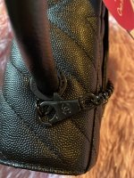 D3971689-C221-4CCE-B94C-926EBAA4A080.jpeg