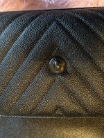 DADEAC99-841D-4687-BDDB-531C03216AFF.jpeg