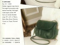 4111_Cafe Bag -lightweights 1992-a.jpg