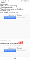 Screenshot_20191211-151618.png