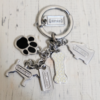 scanny83 fake coach pet multi mix KF back.png