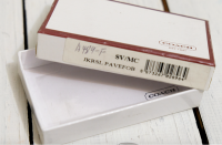 scanny83 fake coach pet multi mix KF fake box.png
