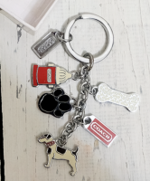 scanny83 fake coach pet multi mix KF front.png