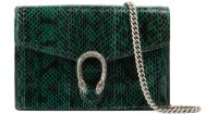 gucci-emerald-Womens-Dionysus-Wallet-On-Chain-Emerald.jpeg