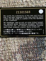 Y1GW2CzLSuukdGd42w0h2w.jpg