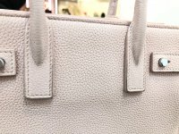 IMG_5772.jpeg