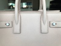 IMG_6195.jpeg