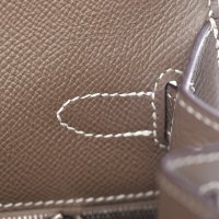 9F508879-D3F0-43AD-A059-336FE07C9921.jpeg