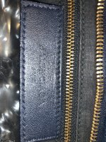 D47A772A-E345-4D83-8283-809927D45248.jpeg