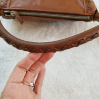 20191211_185847.jpg
