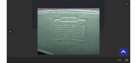 35B35E76-669E-420A-B30F-CFE54FDEE3A0.png