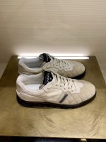 BECEE843-E7AD-4226-8364-FC0663C4061D.jpeg