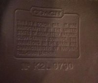2002_L-USA-FAKE_K2L-9790-a.jpg