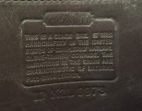 2002_L-USA-FAKE_K2L-9973-picclick-a.jpg