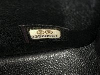 IMG_9982.jpg