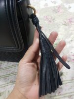 20191212_191710.jpeg