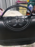 20191212_191805.jpeg