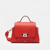 ectu.red.mini.palermo.cross.body.italian.leather.hand.bag2_1600x.jpg