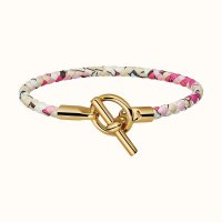bracelet-glenan--071692F 01-front-1-300-0-1700-1700-q99_b.jpg