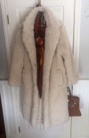 cream faux fur.jpg