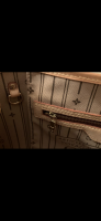 58F17D3C-8076-47BD-8BB4-BC02C04182F1.png