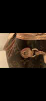 347C29AB-F905-417C-8076-A471B1114421.png