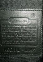 5496_Wheel Along suitcase-outlet-Thailand-GIL-5496-inside-a.jpg