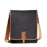 coach 5047 stock.jpg