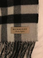 burb-sc-4.jpg