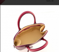 Screen Shot 2019-12-11 at 8.04.39 PM.png