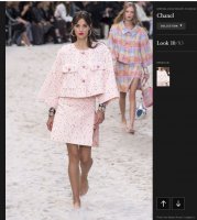 spring19look10.JPG