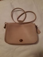 wh pocket l.jpg