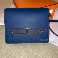 roulis deep blue 2.jpg