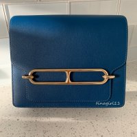 roulis deep blue.jpg