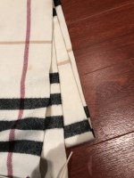 42D2AD8B-F0BC-49E1-963D-CA543212F2BC.jpeg