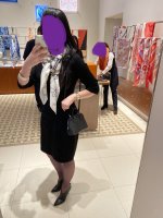 5AF08484-C7F5-4351-B8EA-BB926FF73773.jpeg