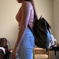 F0E92E4E-C935-4240-8F82-94BD17F82DEB.jpeg